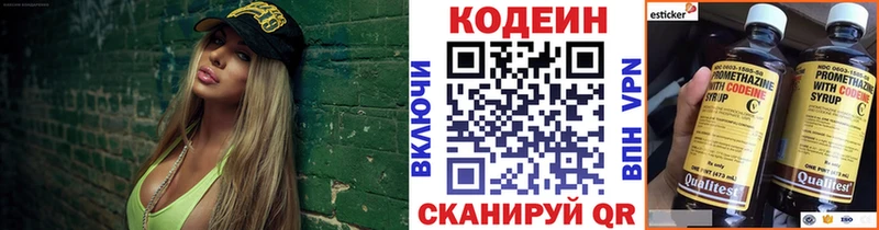Купить закладки  Светлогорск  Кодеин напиток Lean (лин) 