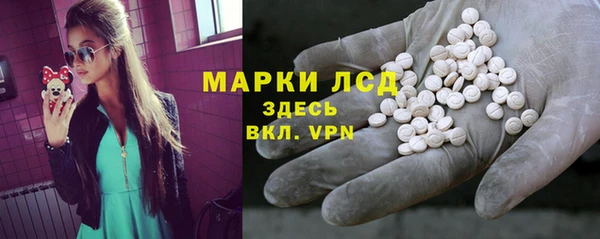 круглые Балабаново