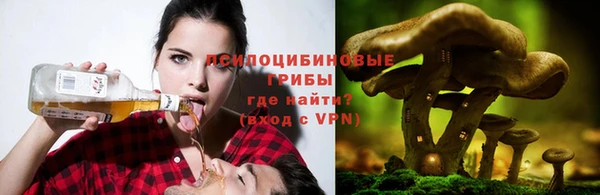 бутират Балахна