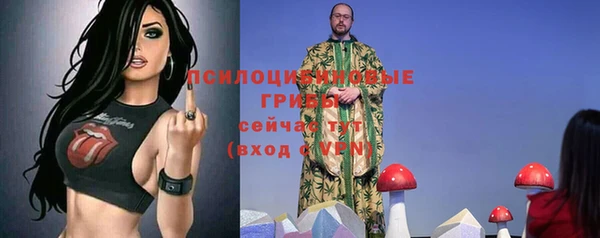 бутират Балахна