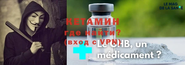 круглые Балабаново
