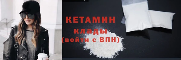 круглые Балабаново