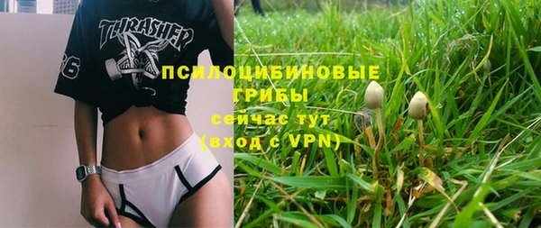 бутират Балахна