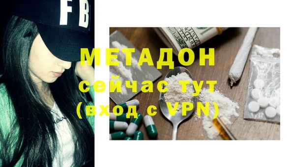 круглые Балабаново