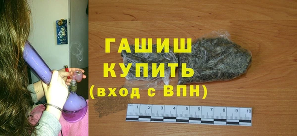 круглые Балабаново